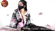 Bokep Hot Creampie Thai Cosplay Sexy Kimono comma Japan Yukata 3gp online