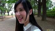 Bokep Baru Japanese girl sexy interview gratis