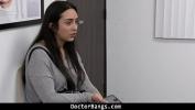 Download Video Bokep Young Patient Fucks with Doctor for Her Payment Mia Taylor 3gp online