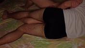 Nonton Video Bokep Sexy student cumming from my fingers 3gp