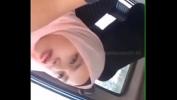 Video Bokep with girlfriend in car terbaru 2022