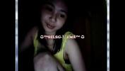 Nonton Film Bokep camfrog H indonesia online