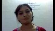 Bokep Hot Delhi Girl Niddi Hot Leaked MMS gratis