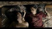 Nonton Video Bokep indian sex bollywood hot