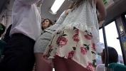 Nonton Bokep Japanese Babes Public Fucking On The Train mp4