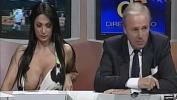 Film Bokep Marika Fruscio Nip Slip On TV mp4