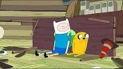 Bokep 2022 Finn and jake cartoon 3gp