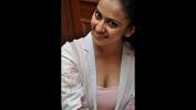 Download Bokep Rakul Preet Singh Hot Video 720p terbaru 2023