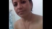 Bokep Sonu sexy mp4