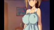 Download Film Bokep Hentai massive boobs milf and teen play