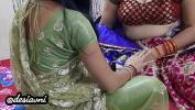 Film Bokep Avni hot