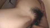 Bokep HD Boobed real asian Nayuka gets her hot