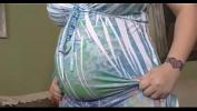 Nonton Film Bokep Pregnant PAWG with gigantic ugly titts fucked 3gp online