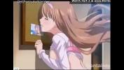 Bokep Oral and Anal r period anime mp4