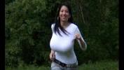 Film Bokep maria swan in a tight white shirt 3gp online