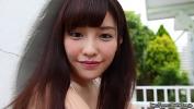 Nonton Video Bokep PikiniPorn period com Graphis Arina Hashimoto 橋本ありな