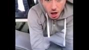 Video Bokep Sexo en auto online