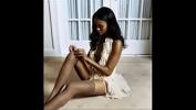 Bokep ZOE SALDANA ENCUERA DESNUDA have sex