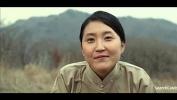 Video Bokep Terbaru Kim Jeong ah Madam 2 3gp online