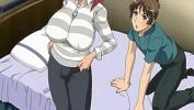 Bokep Hentai Teacher XXX Teen Handjob Teen Anime Mom terbaru