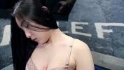 Bokep Terbaru Korean pornstar Ye Rin in a poolhall mp4
