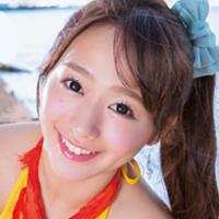 Download Video Bokep Marina Shiraishi 2020