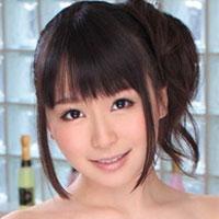 Bokep HD Nozomi Hazuki[Natsumi Imai] hot