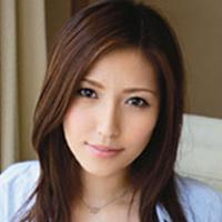 Link Bokep Yuna Shiina terbaik