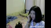 Video Bokep Terbaru JAV6969 period COM vert Beautiful School Girl Thailand mjang19752 HOT 3gp online