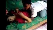 Bokep Hot indonesia anak sma jawa tengah beraksi online