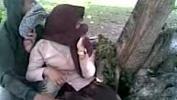 Bokep Siswi Berjilbab Asik Ciuman di Taman period FLV 2020