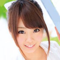 Bokep Video Suzu Harumiya 3gp