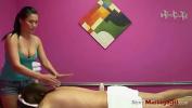 Bokep 2020 Hidden Cam Real Thai Massage Masseurx period com