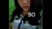 Bokep Video HOT VIDEOS indonesian girls masturb terbaru