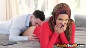 Download Bokep Arab sister wears hijab when fucking brother hot