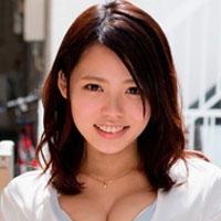 Download vidio Bokep Haruka Shimano 2020