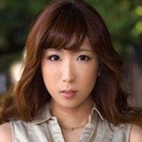 Download Bokep Akari Nanahara[Rina Ayana, Tsubasa Hoshino, Nana Ono] mp4