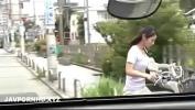 Bokep Full Japanese wife tucked outdoor 2020