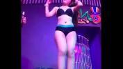 Video Bokep Terbaru Cute Thai Teen Sexy Dance 3gp online