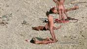 Download Bokep The hottest spy videos from the nudist beaches from NudeBeachDreams com 3gp