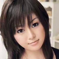 Video Bokep Terbaru Chisa Hoshijima online