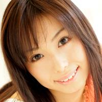 Bokep HD Hina Hanami 3gp online