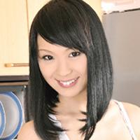 Bokep Maki Amemiya[Akiko Yanagida] terbaru 2020