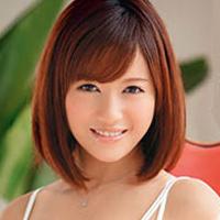 Nonton Bokep Mayuka Arimura hot
