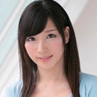 Bokep 2020 Karin Natsumi[Tokyo] terbaik