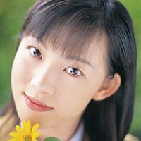 Download Bokep Yui Hasegawa gratis