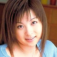 Video Bokep Chiharu Moritaka mp4