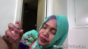 Download Video Bokep Muslim Chubbies sucking white dick 2020