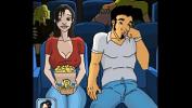 Film Bokep java mobile sex game terbaik