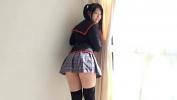 Bokep 2020 Cosplay Rin Little Busters excl 3gp
